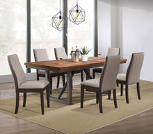 Load image into Gallery viewer, Spring Creek Dining Sets