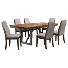 Load image into Gallery viewer, Spring Creek Dining Sets