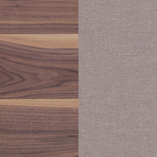Load image into Gallery viewer, Spring Creek Dining Sets