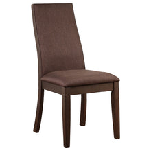 Load image into Gallery viewer, Spring Creek Dining Sets