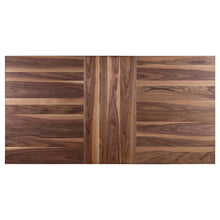 Load image into Gallery viewer, Spring Creek Extension Dining Table