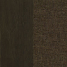 Load image into Gallery viewer, Spring Creek Dining Side Chair