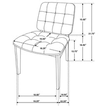 Load image into Gallery viewer, Redbridge Dining Sets