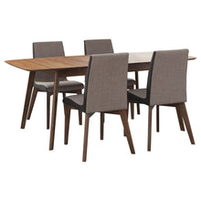 Load image into Gallery viewer, Redbridge Dining Sets