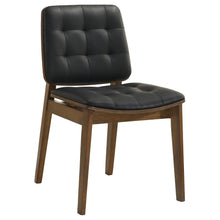 Load image into Gallery viewer, Redbridge Dining Sets