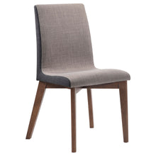Load image into Gallery viewer, Redbridge Dining Sets
