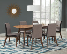 Load image into Gallery viewer, Redbridge Extension Dining Table