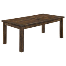Load image into Gallery viewer, Coleman Dining Table