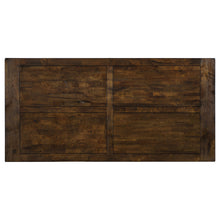 Load image into Gallery viewer, Coleman Dining Table