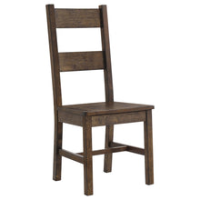 Load image into Gallery viewer, Coleman Dining Side Chair