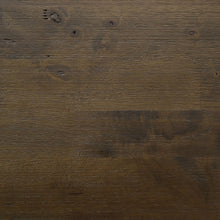 Load image into Gallery viewer, Coleman Dining Side Chair