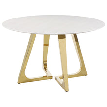Load image into Gallery viewer, Gwynn Dining Table