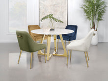 Load image into Gallery viewer, Gwynn Dining Table