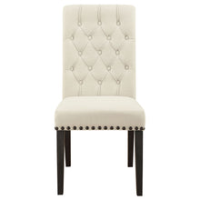 Load image into Gallery viewer, Alana Dining Side Chair