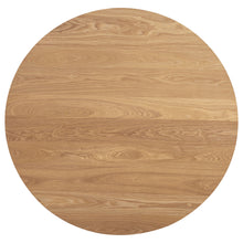 Load image into Gallery viewer, Bradbury Dining Table