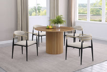 Load image into Gallery viewer, Bradbury Dining Table