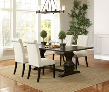 Load image into Gallery viewer, Parkins Dining Sets