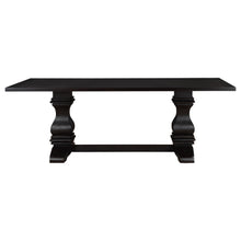 Load image into Gallery viewer, Parkins Dining Sets
