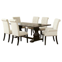 Load image into Gallery viewer, Parkins Dining Sets