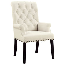 Load image into Gallery viewer, Parkins Dining Sets