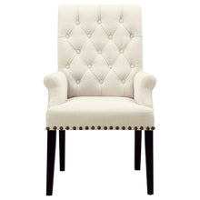 Load image into Gallery viewer, Parkins Dining Sets