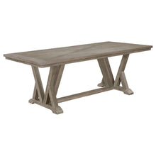 Load image into Gallery viewer, Cornelia Dining Table