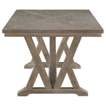 Load image into Gallery viewer, Cornelia Dining Table