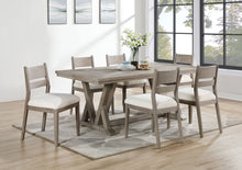 Load image into Gallery viewer, Cornelia Dining Table
