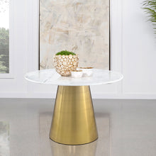 Load image into Gallery viewer, Ambrose Dining Table