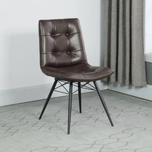 Load image into Gallery viewer, Aiken Dining Side Chair