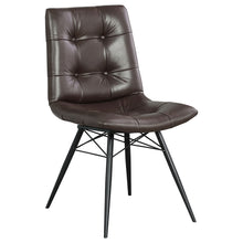 Load image into Gallery viewer, Aiken Dining Side Chair