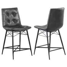 Load image into Gallery viewer, G110301 Counter Stool