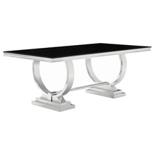 Load image into Gallery viewer, Antoine Dining Table