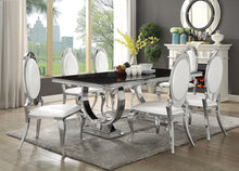 Load image into Gallery viewer, Antoine Dining Table