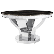 Load image into Gallery viewer, Anchorage 5 Pc Dining Sets