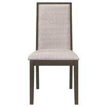 Load image into Gallery viewer, Kelly Dining Sets