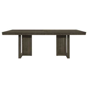 Kelly Dining Sets