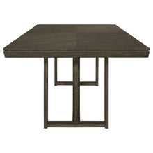 Load image into Gallery viewer, Kelly Dining Sets