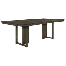 Load image into Gallery viewer, Kelly Dining Sets