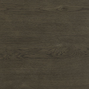 Kelly Dining Sets