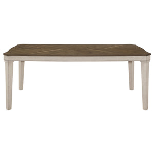 Ronnie Dining Sets