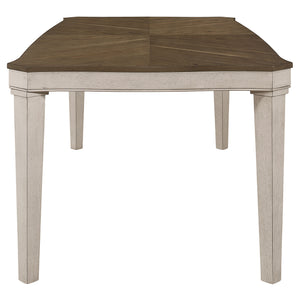 Ronnie Dining Sets