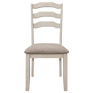 Ronnie Dining Sets