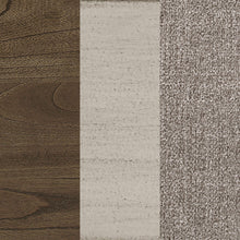 Load image into Gallery viewer, Ronnie Dining Sets