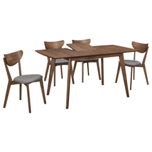 Load image into Gallery viewer, Alfredo Dining Sets