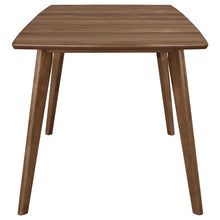 Load image into Gallery viewer, Alfredo Dining Sets