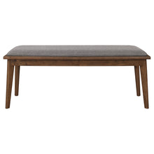 Load image into Gallery viewer, Alfredo Dining Sets