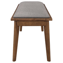 Load image into Gallery viewer, Alfredo Dining Sets