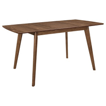Load image into Gallery viewer, Alfredo Extension Dining Table