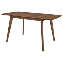 Load image into Gallery viewer, Alfredo Extension Dining Table